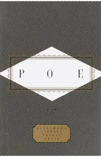 Poe: Poems