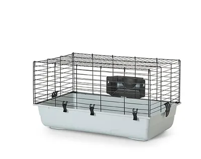 Savic Cusca Rozatoare Ambiente 80 cm