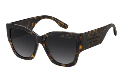 Marc Jacobs MARC859/S 086/9O