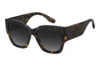 Marc Jacobs MARC859/S 086/9O