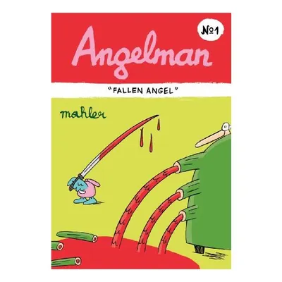 Angelman