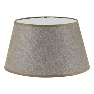 Abajur Eglo Vintage 49957