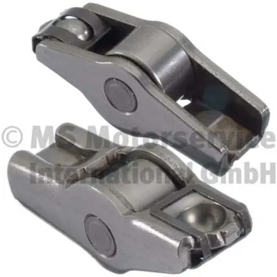 Culbutor, tren supape KOLBENSCHMIDT 50007627