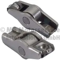 Culbutor, tren supape KOLBENSCHMIDT 50007627