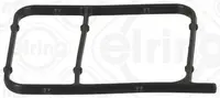 Garnitura pompa apa potrivit BMW 1 (F20), 1 (F21), 2 (F22, F87), 2 (F23), 3 (F30, F80), 3 (F31), 3 GRAN TURISMO (F34), 4 (F32, F82), 4 (F33, F83), 4 GRAN COUPE (F36), 5 (G30, F90), 5 (G31) 3.0 07.15-