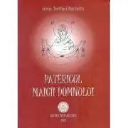Patericul Maicii Domnului