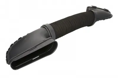 Deflector aer (polipropilen) potrivit MERCEDES C (W204), C T-MODEL (S204), E (W212) 1.6 1.8 1.8CNG 01.07-12.15