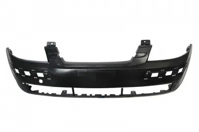 Bara Hyundai Getz (tb) 2002-2005