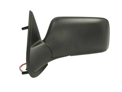 Oglinda stanga potrivit VW GOLF 3 / VENTO 1991-1999