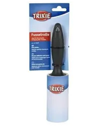 TRIXIE Rola de colectare par