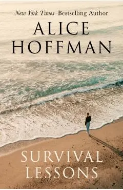 Survival Lessons