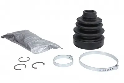 Burduf planetara interior (fi: 21 64) (Lungime 83) TOYOTA YARIS 1.0 1.3 1.4D intre 1999-2005
