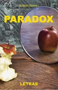 eBook Paradox