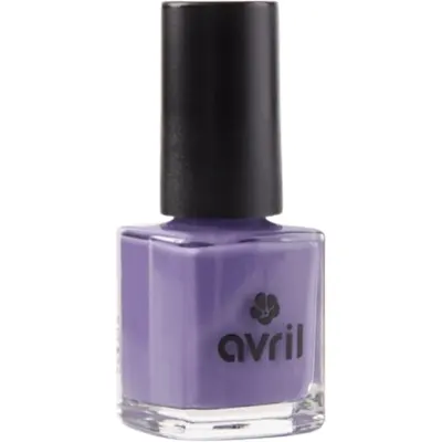 Lac de Unghii Violette 7ml