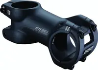 Pipă BBB BHS-36 Downforce ±17° 31.8 mm 70 mm