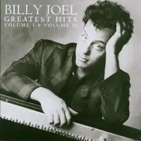 Greatest Hits Volume I & Volume II