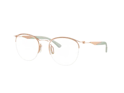 Ochelari de vedere Ray-Ban RX7553 3217