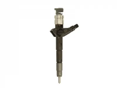 Injector NISSAN CABSTAR 2.5D intre 2006-2012