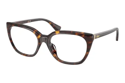 Ralph by Ralph Lauren RA7180U 5003
