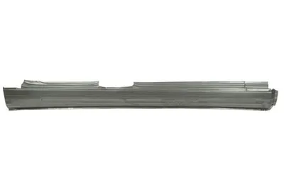 Prag auto dreapta potrivit VW GOLF 3, VENTO 5D 1991-1999