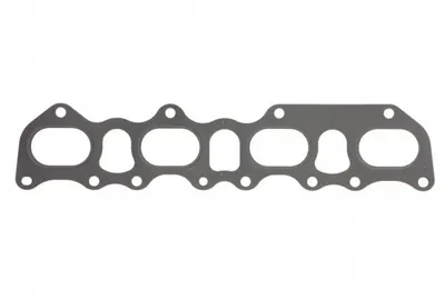 Garnitura galerie evacuare (4 cilindri: 1; 2; 3; 4; 5; 6; 7; 8) potrivit PORSCHE CAYENNE 4.8 02.07