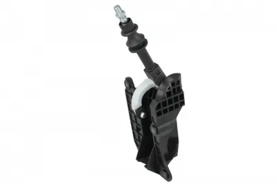 Levier schimbare viteze potrivit CITROEN JUMPER II; FIAT DUCATO; PEUGEOT BOXER 2.0D-3.0D 04.06