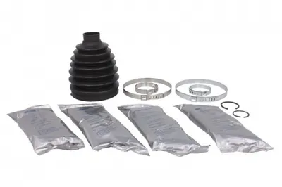 Burduf planetara exterior (fi: 26 85) (Lungime 111) (set) HYUNDAI IX35; KIA SPORTAGE 2.0D dupa 2010
