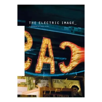 The electric image