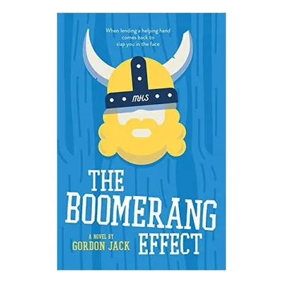 The Boomerang Effect