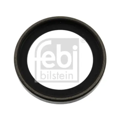 Febi Bilstein 11929