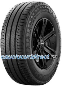 BF Goodrich Activan 2 ( 205/75 R16C 113/111R 10PR Marcare dubla 110T, EV Suitable )