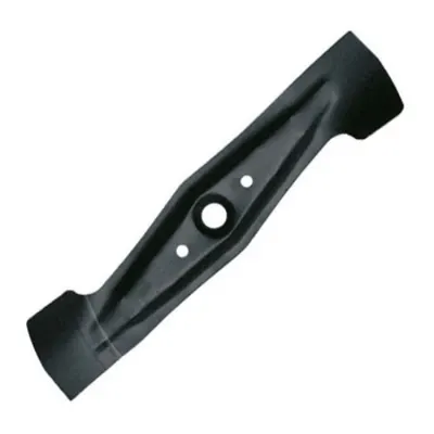 Cutit Pentru Masina Tuns Gazon Honda, Lungime 42.5 cm, Gaura Centrala 21 mm (B)