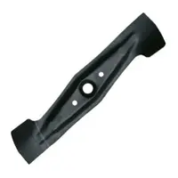 Cutit Pentru Masina Tuns Gazon Honda, Lungime 42.5 cm, Gaura Centrala 21 mm (B)