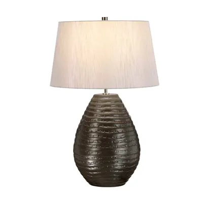 Veioza Brunswick 1 Light Table Lamp