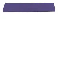 Hartie creponata hobby 50 x 200 cm ultramarin