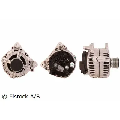 Generator/alternator ELSTOCK 28-5768