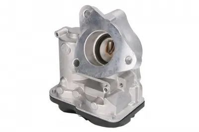 Supapa Egr Potrivit Dacia Dokker, Dokker Minivan, Duster, Lodgy, Logan Ii, Logan Mcv Ii, Sandero Ii; Renault Captur I, Clio Iv, Clio Iv Hatchback, Clio Iv Kombi, Express Minivan 1.5d 1.5dh 06.08