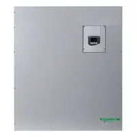 Demaror Progresiv Pt. Motor Asincron - Ats48 - 855 A - 230..415 V - 220..710 Kw