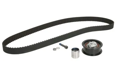 Kit Distributie Contitech CT867K4