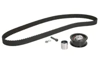 Kit Distributie Contitech CT867K4