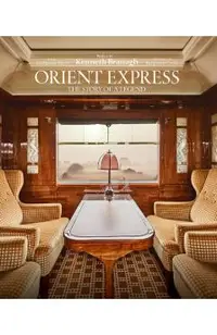 Orient Express