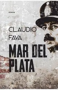 eBook Mar del Plata
