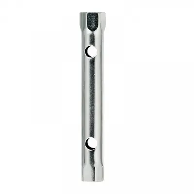 Cheie tubulara Mannesmann 265-14X15, O14 x 15 mm