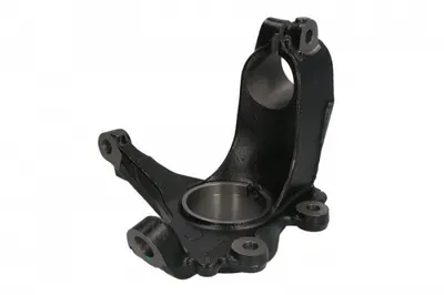 Articulatie directie suspensie roata stanga ( diametru 21mm) potrivit FORD FIESTA V, FIESTA VI, FOCUS C-MAX, FOCUS I, FOCUS II, FOCUS III, GALAXY III 01.02