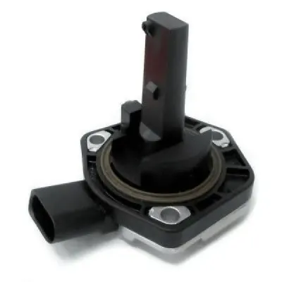 Senzor, nivel ulei motor MEAT DORIA 72205