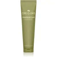 Origins Plantscription™ Anti-aging Cleanser gel pentru fermitate cu efect de netezire 150 ml