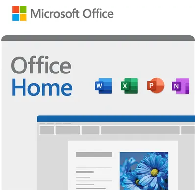 Office Home 2024 All Lng EuroZone Retail Online ESD