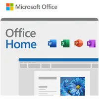 Office Home 2024 All Lng EuroZone Retail Online ESD