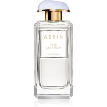 Aerin Wild Geranium Eau de Parfum pentru femei