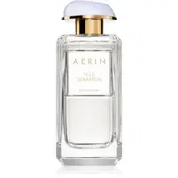 Aerin Wild Geranium Eau de Parfum pentru femei